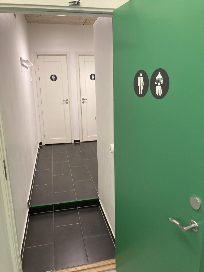 Winstrup *