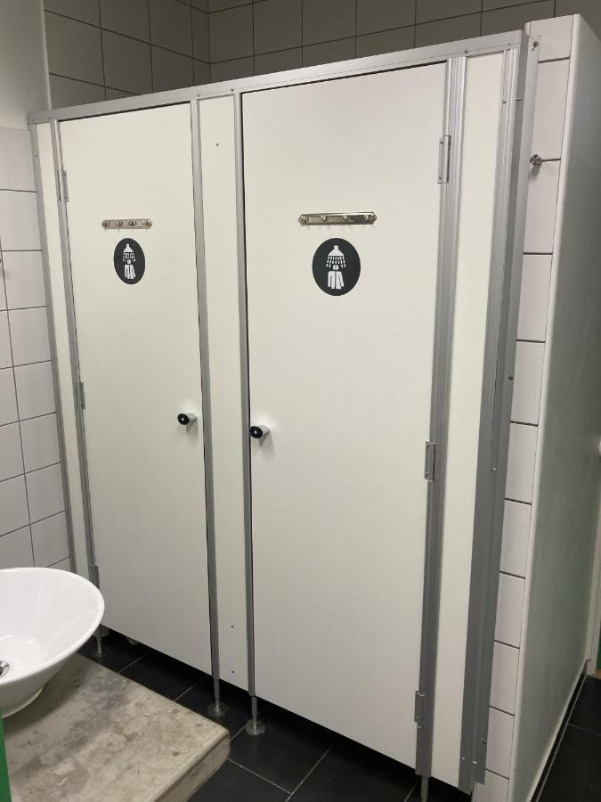 Winstrup * Lund