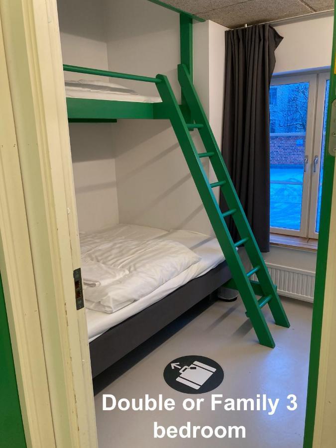 Winstrup Lund