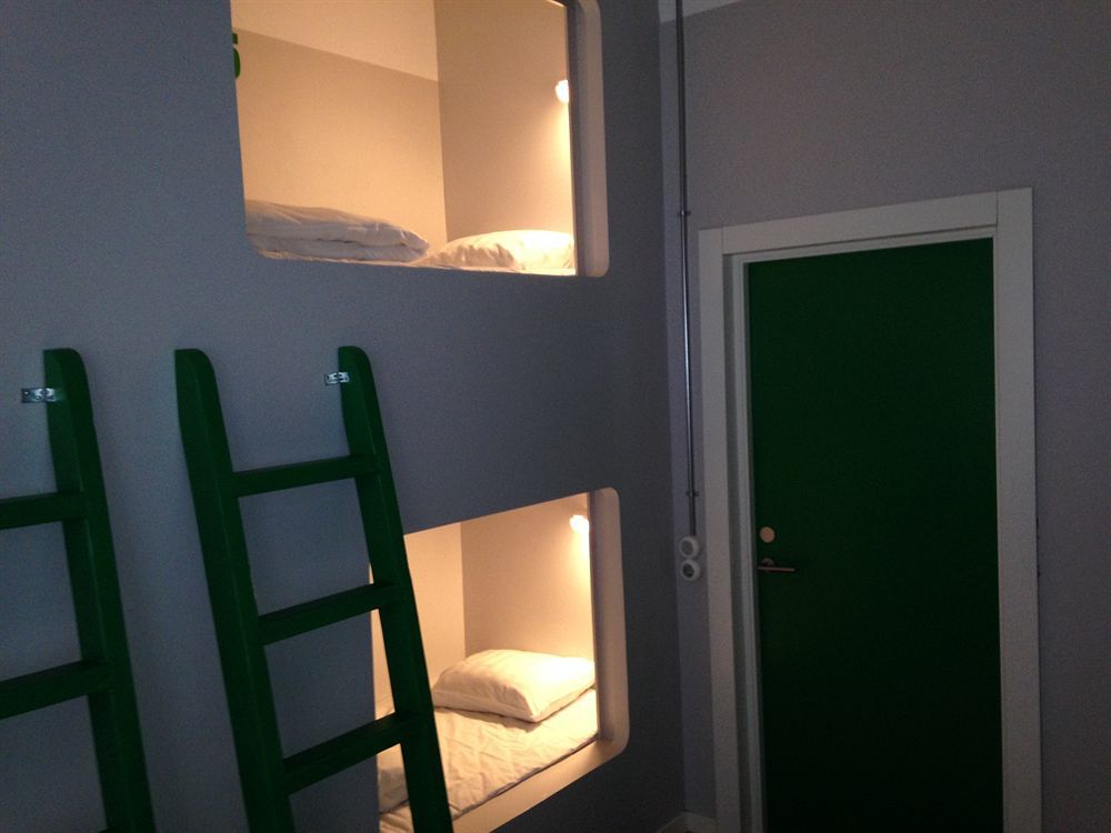 Winstrup
